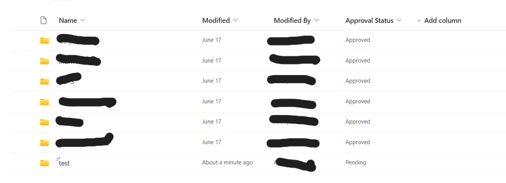 Highlighted.png
