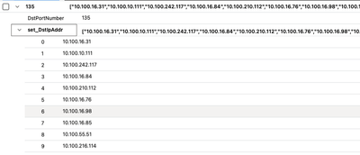 MarcusBoyce_0-1719217193965.png