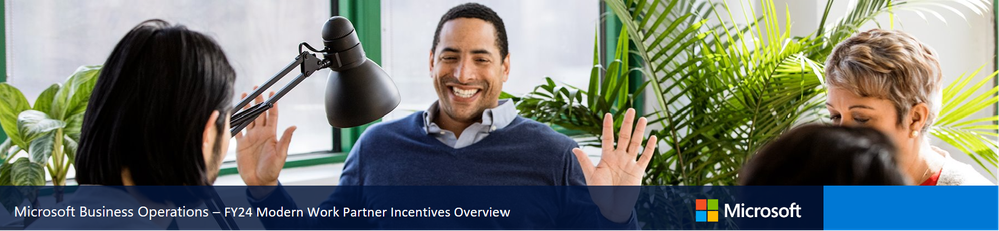 FY24 Modern Work Partner Incentives Overview.png
