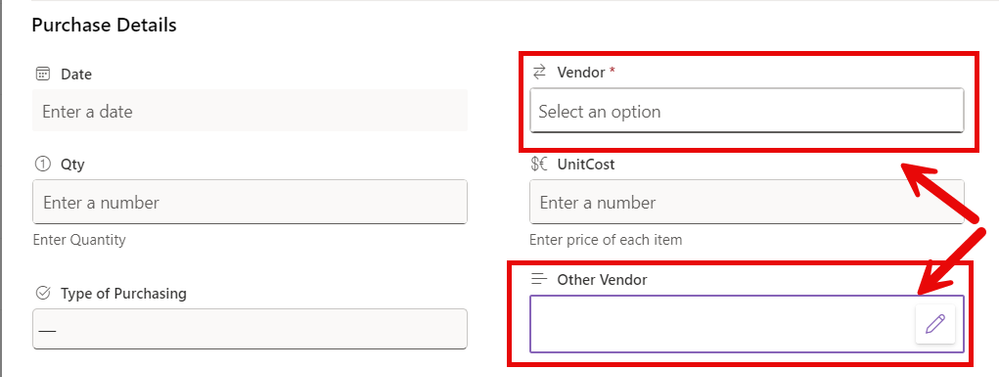 screenshot of List Form.png