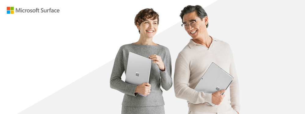Surface-Blog-Img_4_Banner-1600x600_Final.png