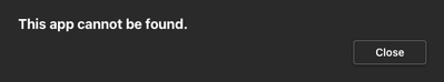 Screenshot 2024-06-24 at 3.35.28 PM.png