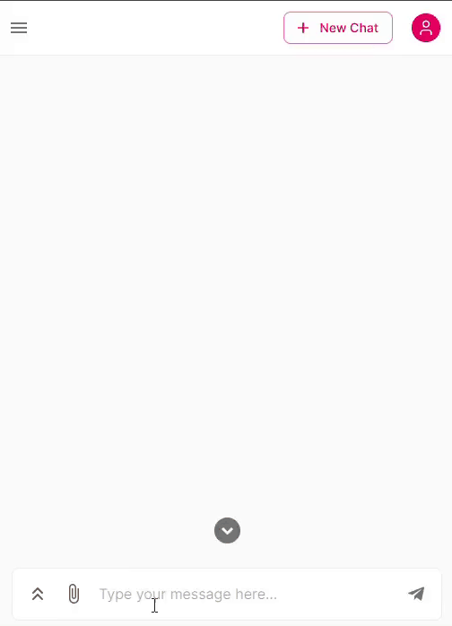 mrajguru_0-1719289750504.gif