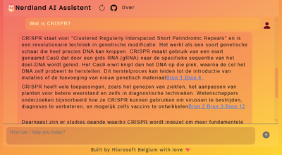 ArneDeProft_2-1719319007304.png