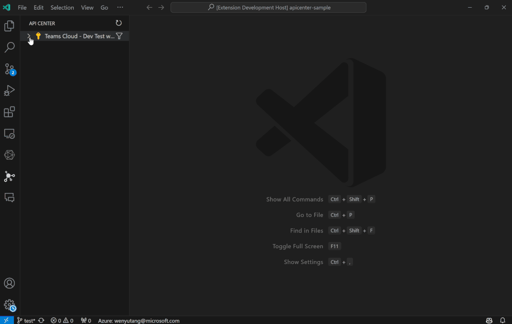 export-api.gif