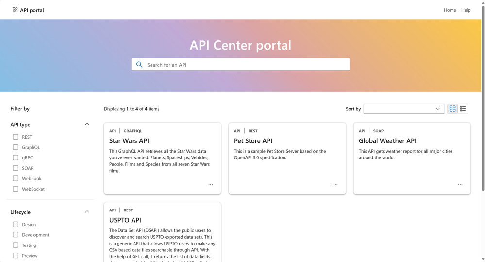 apic-portal-signed.png