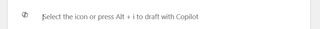icon in word doc.PNG