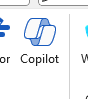 toolbar icon.PNG