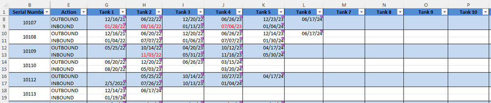 Edate formula question.png