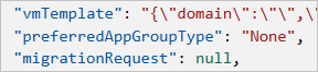 Azure REST API value - Image 3.png