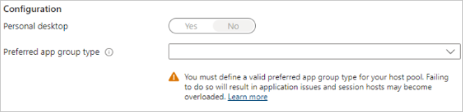 Preferred app group configuration  - Image 1.png