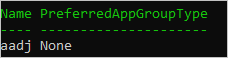 Name PreferredApp - Image 2.png