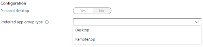 Azure Portal menu - Image 4.png