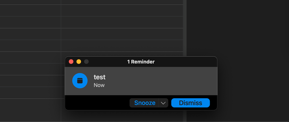 Screenshot 2024-06-26 at 13.06.13.png