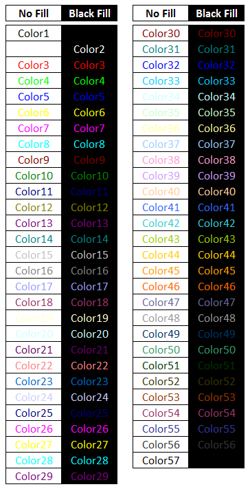 Color-Numbers.png