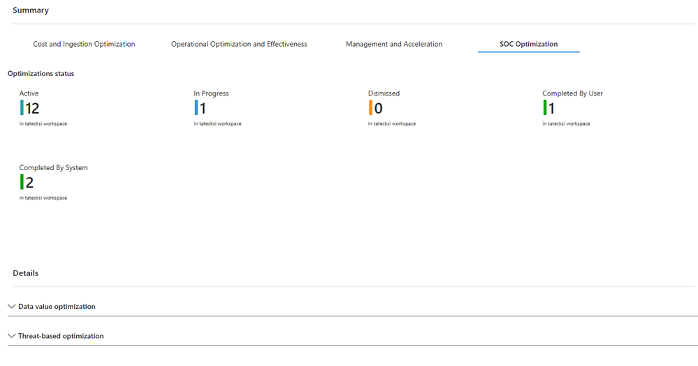 OptimizationWorkbook1.png
