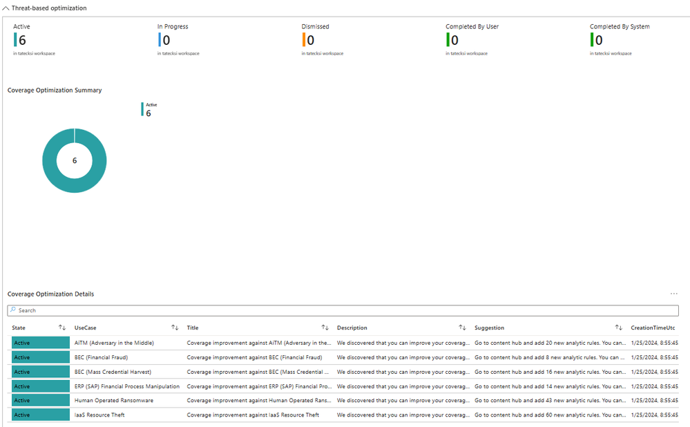 OptimizationWorkbook3.png