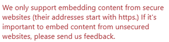arine1901_0-1719472587442.png