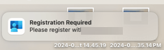 PatrickF11_0-1719480654070.png