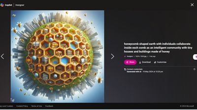 hive world.jpg