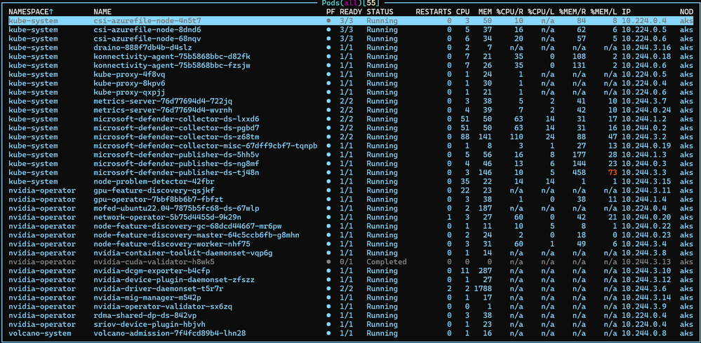 Screenshot 2024-06-25 181534.png