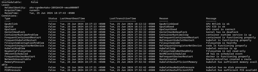 Screenshot 2024-06-25 182500.png