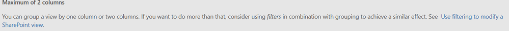Del_Dev888_1-1719565819641.png