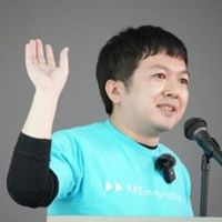 Shunsuke Yoshikawa.jpg