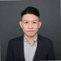 Dicky Fung.jpg