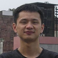Bin Xiang.jpg