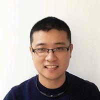 Dan Zhang.jpg