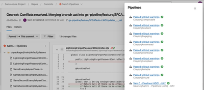 Screenshot 2024-06-28 at 14.05.30.png