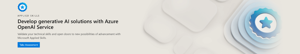 madisonmast_1-1719604764588.png