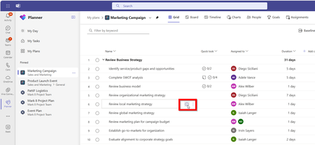 grid icon_cropped.png