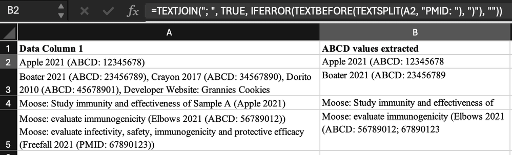 Screenshot 2024-06-28 at 4.49.20 PM.png