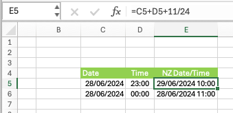 Screenshot 2024-06-29 at 06.22.09.png