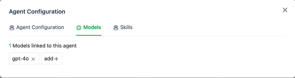 Screenshot 2024-06-27 at 10.51.45 PM.png