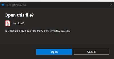 More inconveniences of duct tape.png