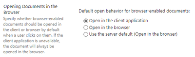 Back end unaware of GUI duct tape.png