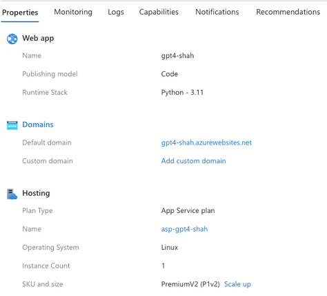 suzarilshah_14-1719778251715.png