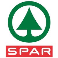 SPAR.jpg