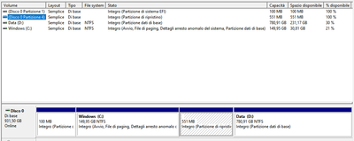 DjDiabolik_1-1719796393401.png