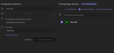 SIBsysteme_1-1719823644678.png
