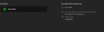 SIBsysteme_0-1719823600157.png