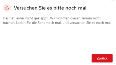 SIBsysteme_3-1719823969657.png