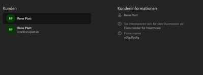 SIBsysteme_2-1719823903320.png