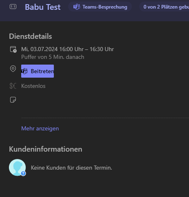 SIBsysteme_6-1719824435591.png