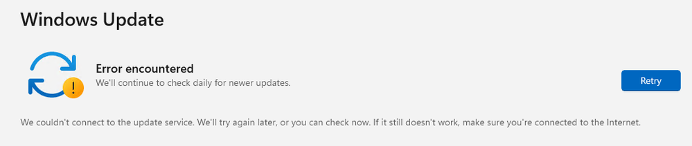 Screenshot 2024-06-17 133324.png