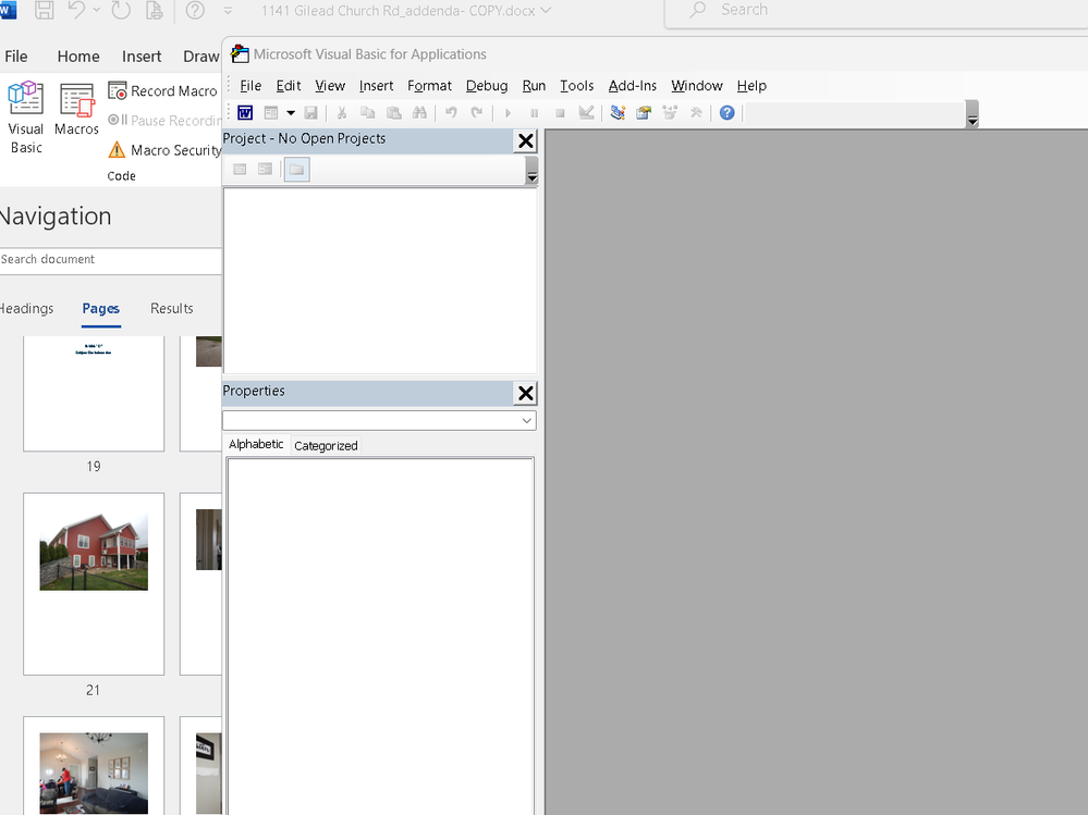Screenshot 2024-06-17 163953.png