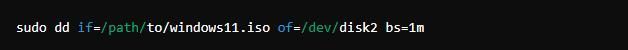 dd_iso_to_usb.jpg